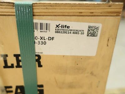 Used FAG _UNKNOWN_ Bearings Ohio US | Aucto #1306647