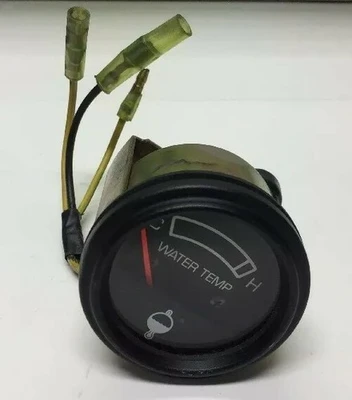 New! Nissan Water Temperature Meter *Fast Shipping* Warranty!