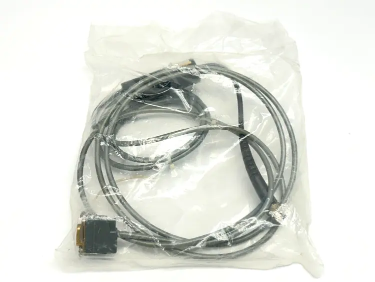 New | in-Stock Inficon 007-029 Cable & Wire Michigan US | Maverick Industrial Sales #1392726
