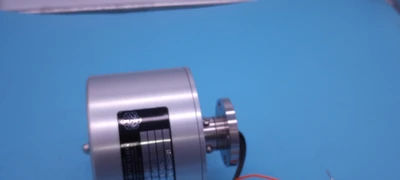 NEW IEC IEC-04 GO