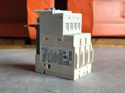 NEW ALLEN-BRADLEY 193-ED1BB