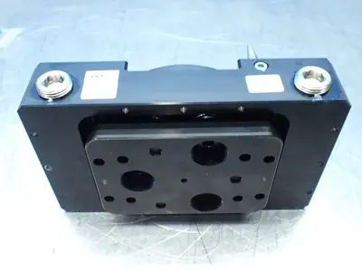 NEW ATI G2M 1313Q5A002
