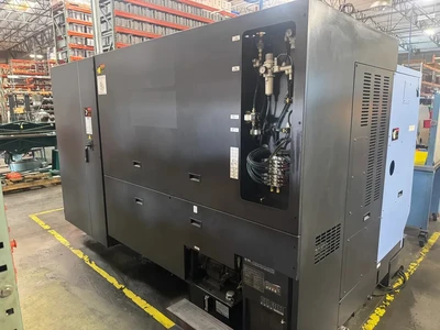 2015 DOOSAN PUMA TT1800SY 5-Axis or More CNC Lathes | Toolquip, Inc. (3)