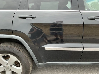 Used 2011 JEEP GRAND CHEROKEE SUVs Michigan US | Miedema Asset Management Group #1334477