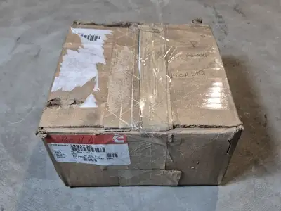 NEW CUMMINS 3804703