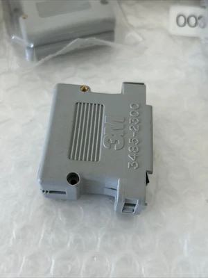 NEW 3M 3485-2300F
