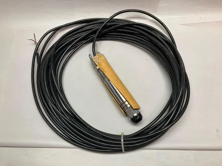 New | in-Stock AMETEK MOD575SB0015 Industrial Controls | Surplus Asset Holdings #1220778