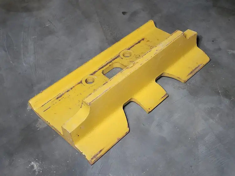 Used CATERPILLAR 384-3019 Miscellaneous MRO British Columbia CA | Lenmark #282341