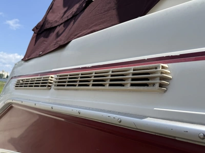 Used 1993 SEA RAY SUNDANCER 290 Boats (Misc) Michigan US | Miedema Asset Management Group #1340461