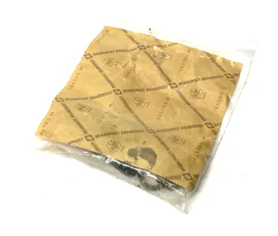 NEW INA STUD TYPE JOURNAL TRACK ROLLER