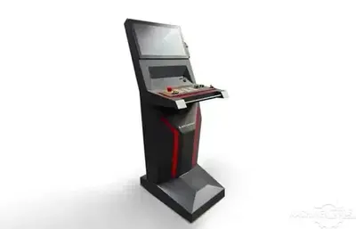 USED 2025 AKYAPAK HARE