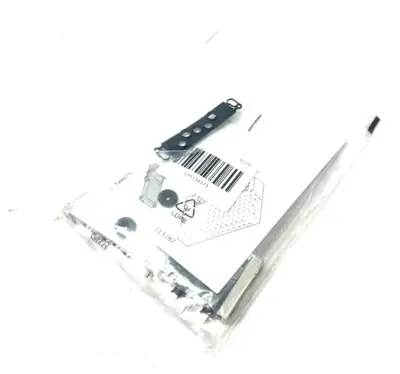 NEW FESTO SOLENOID VALVE 2X3 2-WAY MONOSTABLE CLOSED