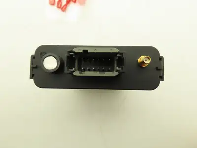 Speedshield Forklift FleetOnline Wireless Asset Tracking system Kit
