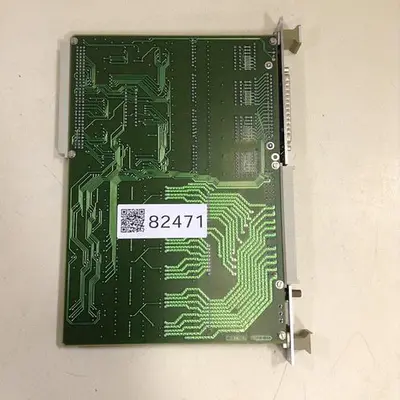 USED SEPRO ROBOTIQUE 20E86901