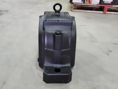 NEW SKF SNL 530