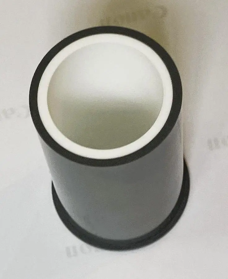 Used OLYMPUS OES Medical Parts | Denova Medical #1522756