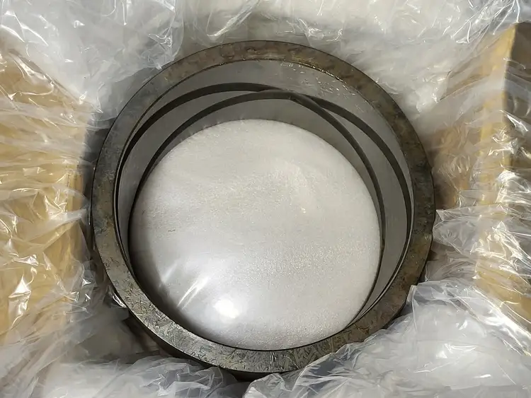 Used HITACHI 4354851 Construction Equipment Parts British Columbia CA | Lenmark #838088