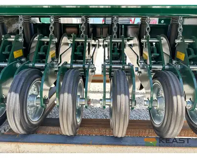 Used PH OUTDOORS _UNKNOWN_ No-Till Drills Iowa US | Keast Enterprises #1360380