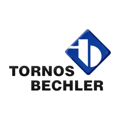 TORNOS-BECHLER