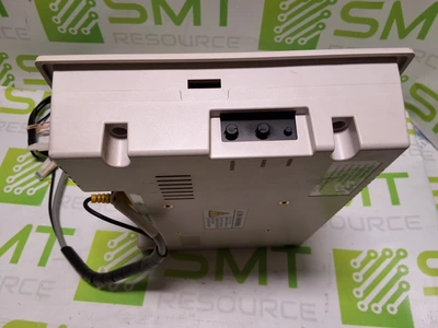 GAUDI CO.  LCD MONITOR GFC8N10-09J
