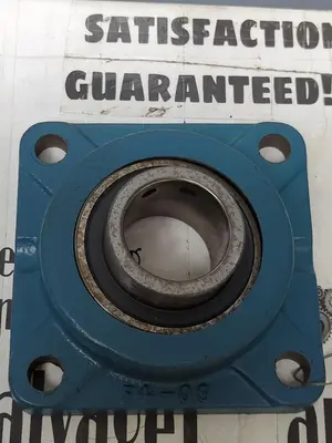 New | in-Stock MB FC4251-3/4 Bearings | Surplus Asset Holdings #1190972