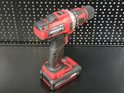 NEW EINHELL 4513979