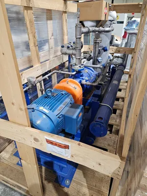 2022 NASH _UNKNOWN_ Vakuumpumpe | Perry Equipment (1)