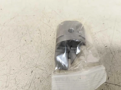 WIDIA _UNKNOWN_ Other Metalworking Supplies | Fram Fram LLC (8)