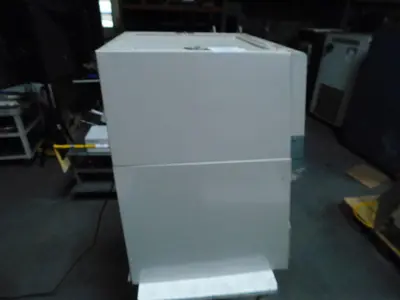 Used LABCONCO 3887220 Fume Hoods Texas US | Aucto #1307176