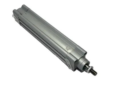 New | in-Stock FESTO DSBC-32-160-PA-N3, 1463250 Pneumatic Cylinders | Maverick Industrial Sales #1112882