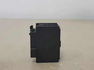 USED SCHNEIDER ELECTRIC LADN11