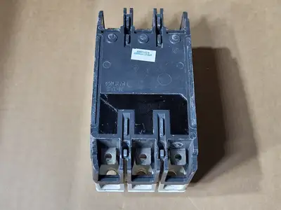 USED EATON HMCPE030H1C