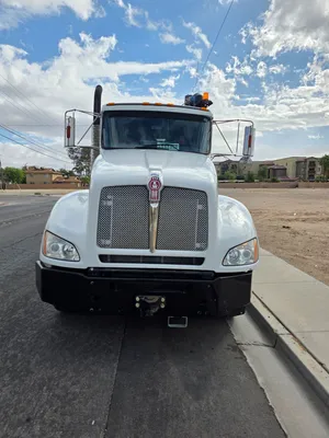 2020 TruVac HXX Hydro Excavator | American Contractors Equipment Supply (3)