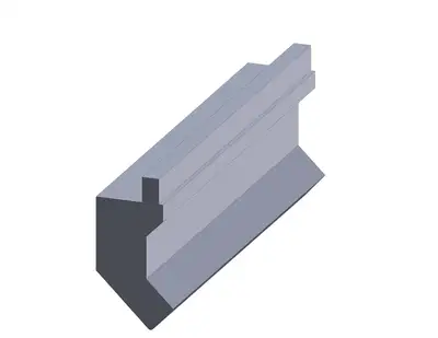 New | in-Stock AGE GNP5 Punches & Dies British Columbia CA | Lenmark #274927