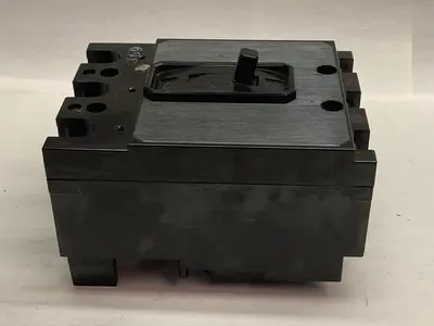 Used ITE EE3-B050 Miscellaneous Equipment (Electrical & Power) Ohio US | Surplus Asset Holdings #1507126