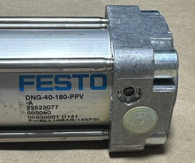 NEW Festo DNG-40-180-PPV-A OD