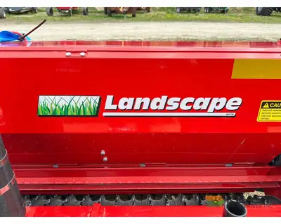 Used BRILLION _UNKNOWN_ Seeders Iowa US | Keast Enterprises #1360113