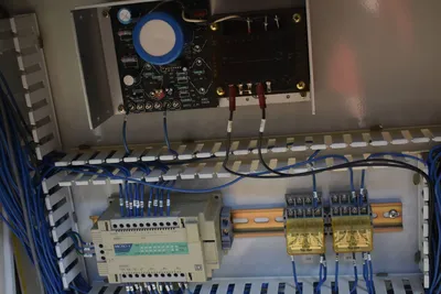 USED SUNNEN EC-3500-E
