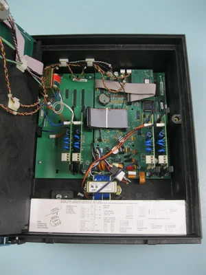 New | in-Stock Honeywell DR4500 Misc Electrical & Power Parts New Hampshire US | Bitter End Trading #1550389