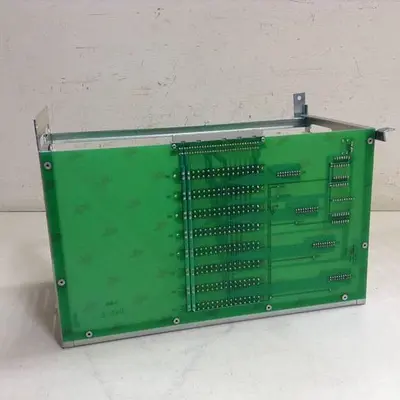 USED SCI 25150