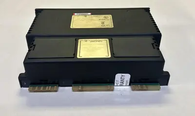 Used TEXAS INSTRUMENTS 500-2151-A Miscellaneous Equipment (Electrical & Power) | Surplus Asset Holdings #1195138