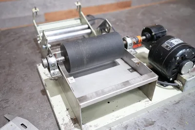 Black Bros 40C Table Top Glue Spreader