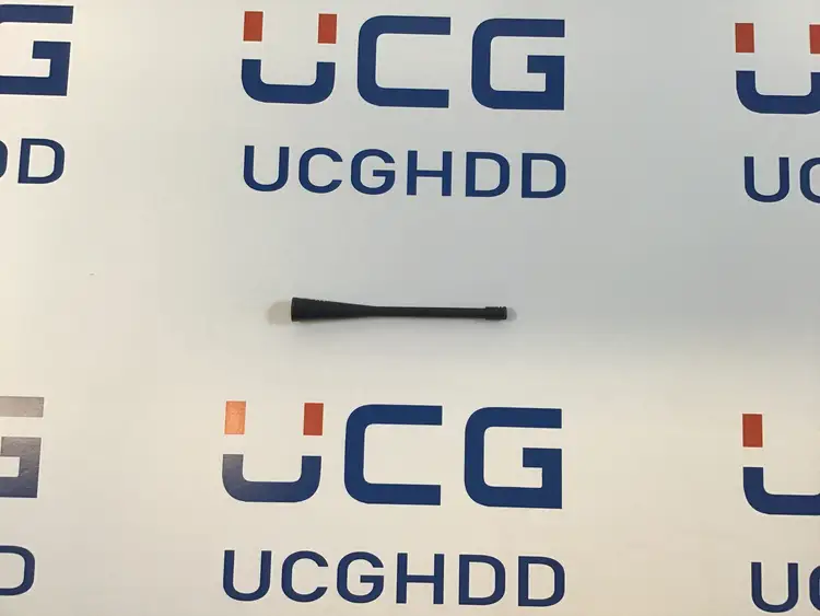 New | in-Stock UCG UNDERGROUND SUPPLIES _UNKNOWN_ Misc Electrical & Power Parts Florida US | UCG Underground Supplies #1405675
