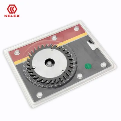 New | in-Stock Qingdao Jiho machine Co.,ltd. TCT SAW BLADES Saw Blades CN | Qingdao Jiho machine Co.,ltd. #1338112
