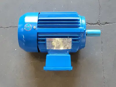 NEW AMEG AG001502