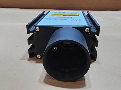 New | in-Stock MICRO-EPSILON 4299843 Automotive Equipment British Columbia CA | Lenmark #1441161