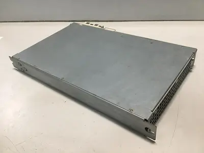 USED SIEMENS 6SN1118-0BJ11-0AA0