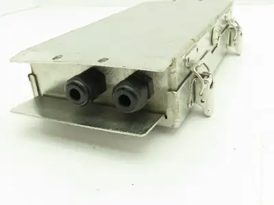 Used AVERY _UNKNOWN_ Miscellaneous MRO | Arrow Industrial #658560