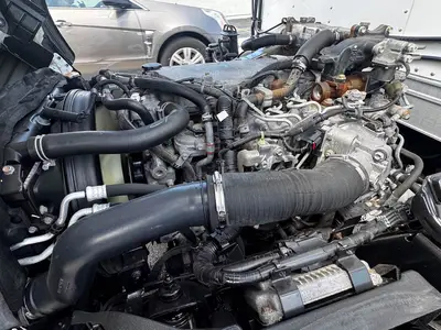 Used 2019 ISUZU NQR Reefer Trucks Florida US | Truck and Van Outlet #1509194