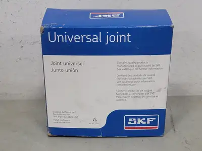 NEW SKF 2-0054